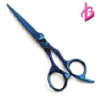 Barber Scissors