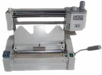 Binding Machine