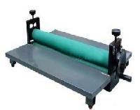 Laminated, Packaging & Zip Bags