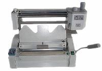 Desktop Glue Binding Machine
