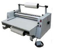 Hot Laminator