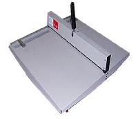 Paper Creaser Machine