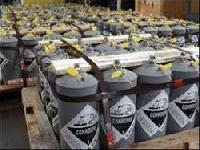 Prime Virgin Mercury