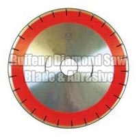 Stone Diamond Saw Blade (DS07) Stone Diamond Saw Blade (DS07)