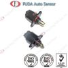 Vdo Stepper Motor
