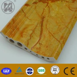 PVC Marble Line Hm PVC Marble Line Hm