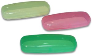 Plastic Case