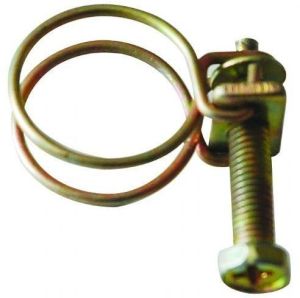 The Washing Machine Hardware Spring
