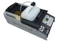 3000W Fog Machine