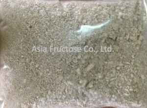 Tapioca Residue Powder