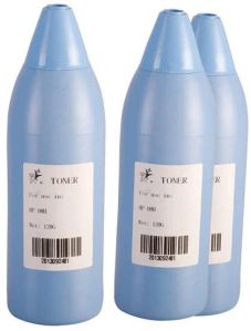 Universal Laser Printer Toner Powder