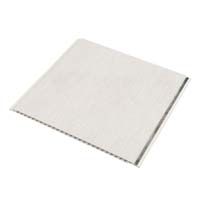 Normally Glossy PVC Ceiling