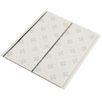 Normally Printing PVC Ceiling Panel