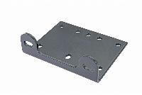 Mounting Plate