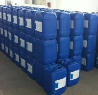 Alkaline Zinc Electroplating Intermediates Wt