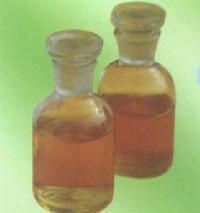 Nickel Electroplating Intermediates PA