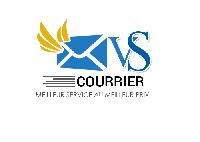 Courier Services