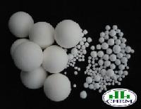 Activated Alumina Ball