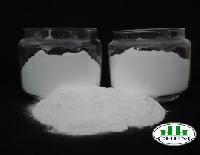 High Purity Aluminum Powder
