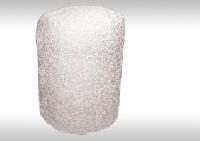 Polycrystalline Alumina