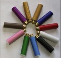 Newest, High Quality, Colourful 510 Disposable Atomizer/clearomizer (510 Disposable Atomizer)