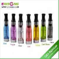 Super Quality, Different Colour Ce4 Atomizer (ce4 Atomizer) For Ego Cigatette