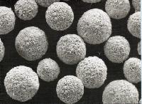 Tungsten Carbide Thermal Spray Powder