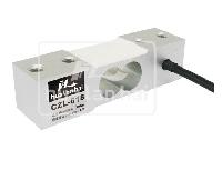 Load Cell