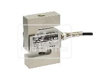 Load Cell