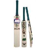 cricket bat