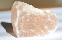 Rock Salt, De Icing Salt