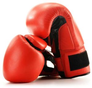 Boxing Gloves