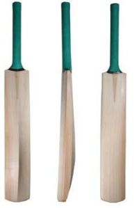 cricket bat