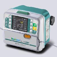 Ce Approved Infusion Pump