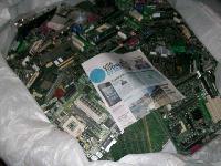 Mainboards, Motherboards, Greenboards
