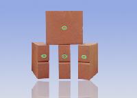 Magnesia Hercynite Refractory Brick
