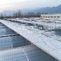Sunshade Wire Mesh