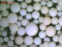 Honey Carbendazim Removal Resin