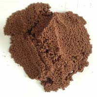 Juice Debitter Ion Exchange Resin, Density : 1050-1150 g/l