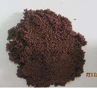 Plant Extract Ion Exchange Resin