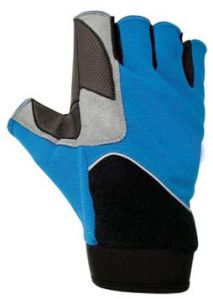 Cycling Gloves