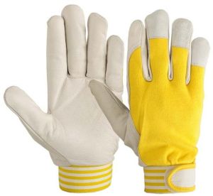 Hand Gloves & Mittens