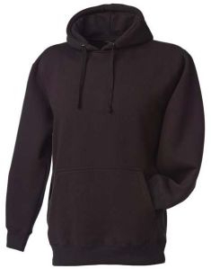 Mens Sports Hoodies