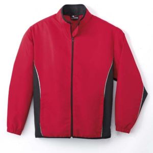 Mens Sports Jacket