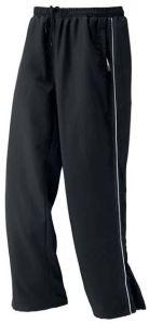 Mens Sports Trouser
