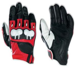 Hand Gloves