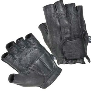 Weight Lifting Gloves