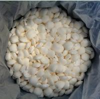 Sodium Cyanide Sodium Cyanide