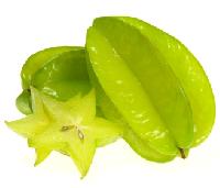 Carambola