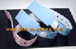 Disposable Wristband